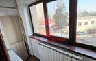 Apartament 100 mp, 4 camere, Zona Excelenta - 5