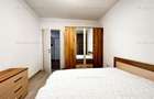 Apartament tip Studio Coresi - 2