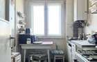Apartament cu 4 camere decomandat în Matei Basarab - 10