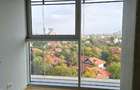 Apartament cu 3 camere decomandat în Aviației - 7