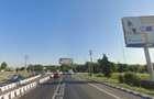 Reducere de pret! Snagov Plaza, 5000 mp intravilan,  deschidere la DN1 - 4