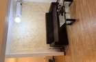 Apartament 2 camere de inchiriat - 6