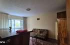 Apartament doua camere decomandat- zona tomis III - 8