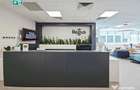 Spa?iu de birou privat pentru 2 persoane in Regus City Gate - 9