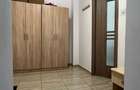 Apartament cu 2 camere semidecomandat în Ștefan cel Mare - 16