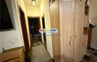 Apartament 2 camere, Mobilat, Utilat Militari Residence 66.900 euro - 5