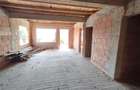 Casă individuală cu 5 camere cu Teren 240 Mp în Colentina - 1