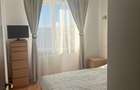 Vand apartament 2 camere si parcare subterana, complex Rose Garden - 3