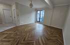 Apartament 2 camere nou finisat la cheie Baneasa ZELETIN RESIDENCE NR 14 - 5