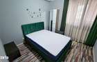 Apartament 3 camere, 60mp deco - Parcul Circului | Lacul Tei - 14