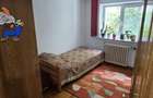 Apartament cu 4 camere decomandat în Gorjului - 9