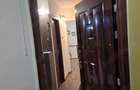 Inchiriez apartament 3 camere Calea Aradului et 1 - 6