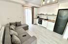 APARTAMENT 2 CAMERE I ETAJ 2 I CETATE- BLOC NOU I MOBILAT UTILAT I - 18