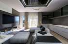 Apartament cu 2 camere decomandat în Tomis Plus - 1