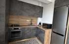 Apartament cu 3 camere de inchiriat - 1