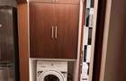 Inchiriez apartament 2 camere - 2