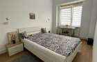 Apartament cu 2 camere decomandat în Ultracentral - 3