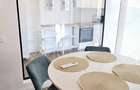 Apartament cu 2 camere decomandat în Lujerului - 9