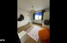 Apartament 3 camere Crangasi - 6
