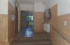 Apartament cu 2 camere decomandat în Sebastian - 5