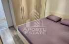 Apartament cu 3 camere decomandat în Lipovei - 7