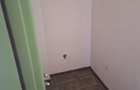 Casa Parter 3 camere/Com.Berceni/COMISION 0% - 6