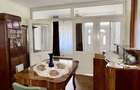 PROPRIETATE LA MUNTE | 2 CASE RENOVATE | MALAIA JUD. VALCEA - 1