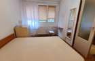 Apartament cu 2 camere semidecomandat în Eroii Revoluției - 5
