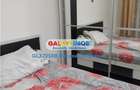 Apartament 2 camere complex Militari Residence, 40 mpu, 66 900 euro - 9