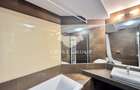 Apartament 3 camere Upground | Loc de parcare | 5 min de metrou - 23