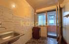Apartament cu 2 camere semidecomandat în Barbu Văcărescu - 4
