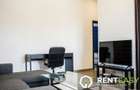 Apartament cu 2 camere in bloc nou situat in zona UMF - 3