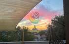 3 camere cu terasa- Parcul Carol - Gramont - 1