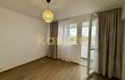 Apartament cu 2 camere decomandat în Cantemir - 2