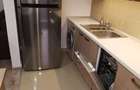 Doamna Ghica Apartament 2 camere de inchiriat plus loc de pacare subteran bloc nou, Proprietar, 0 comision - 1