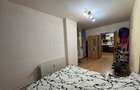Apartament cu 2 camere semidecomandat în Andronache - 4