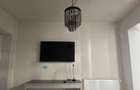 Proprietar ofer spre inchiriere apartament 2 camere bloc nou - 4