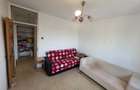 Apartament cu 2 camere decomandat în 1 Decembrie 1918 - 13