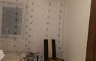 Vand apartament 3 camere - 4