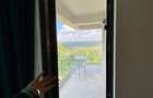 Apartament cu 3 camere decomandat în Copou - 9