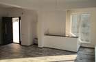 Casă cu 5 camere în Buftea - 8