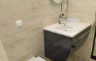 Casă cu 6 camere în Furnica - 10