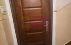 Apartament cu 3 camere semidecomandat în Cuza - 1
