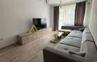 Apartament 2 camere de vanzare 64.5 mp etaj 2 bloc modern cu lif - 3