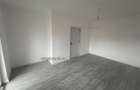 vila 4 camere la cheie Magurele Ilfov 150 mp utili - 8