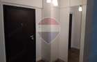Apartament 1 camera | Conest Grand Residence | Parcare inclusa - 7