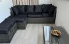 Doua camere bloc Italian Residence - 9