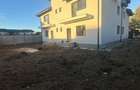 Vanzare Casa Tip Cub P+1+M /Bragadiru strada Crisul Repede - 3