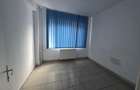 Vand spatiu comercial central Deva - 3