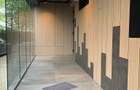 Apartament 3 camere pipera - 6